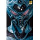 The Guyver Dark Hero Guyver Life Size Bust 90 cm